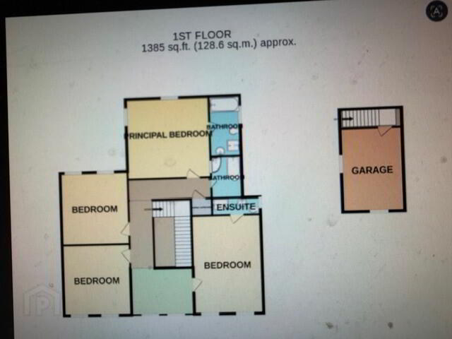 161 Galgorm Road 29 of 29