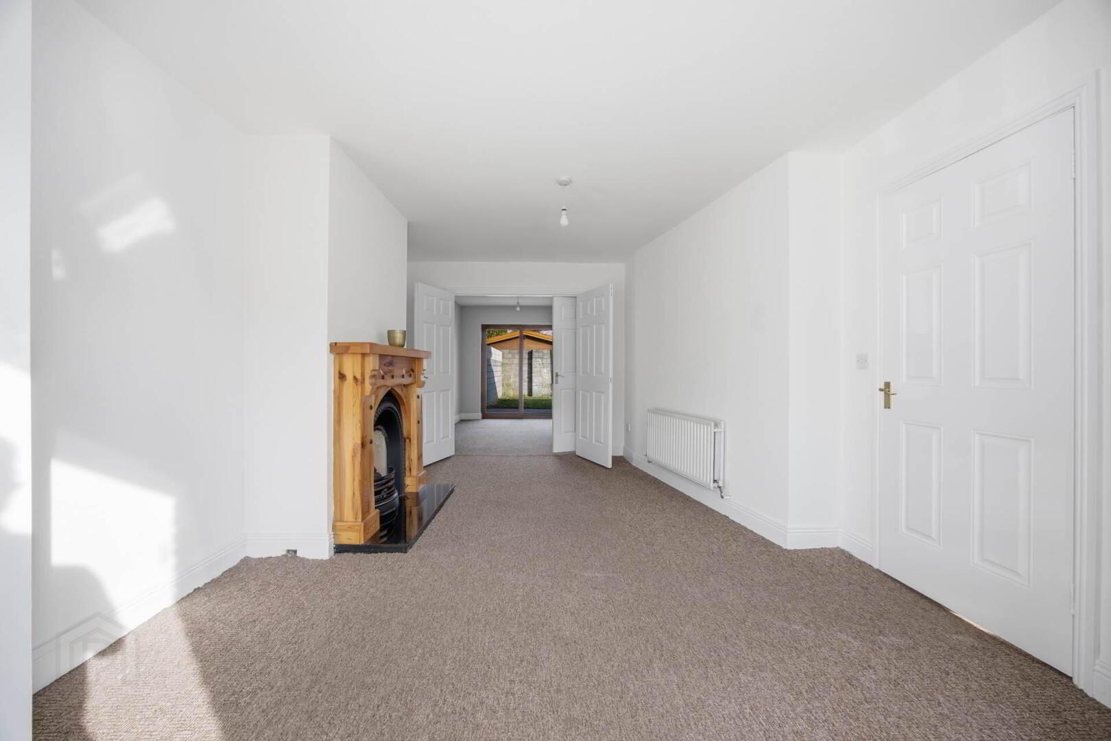 22a Glentworth Park 3 of 20