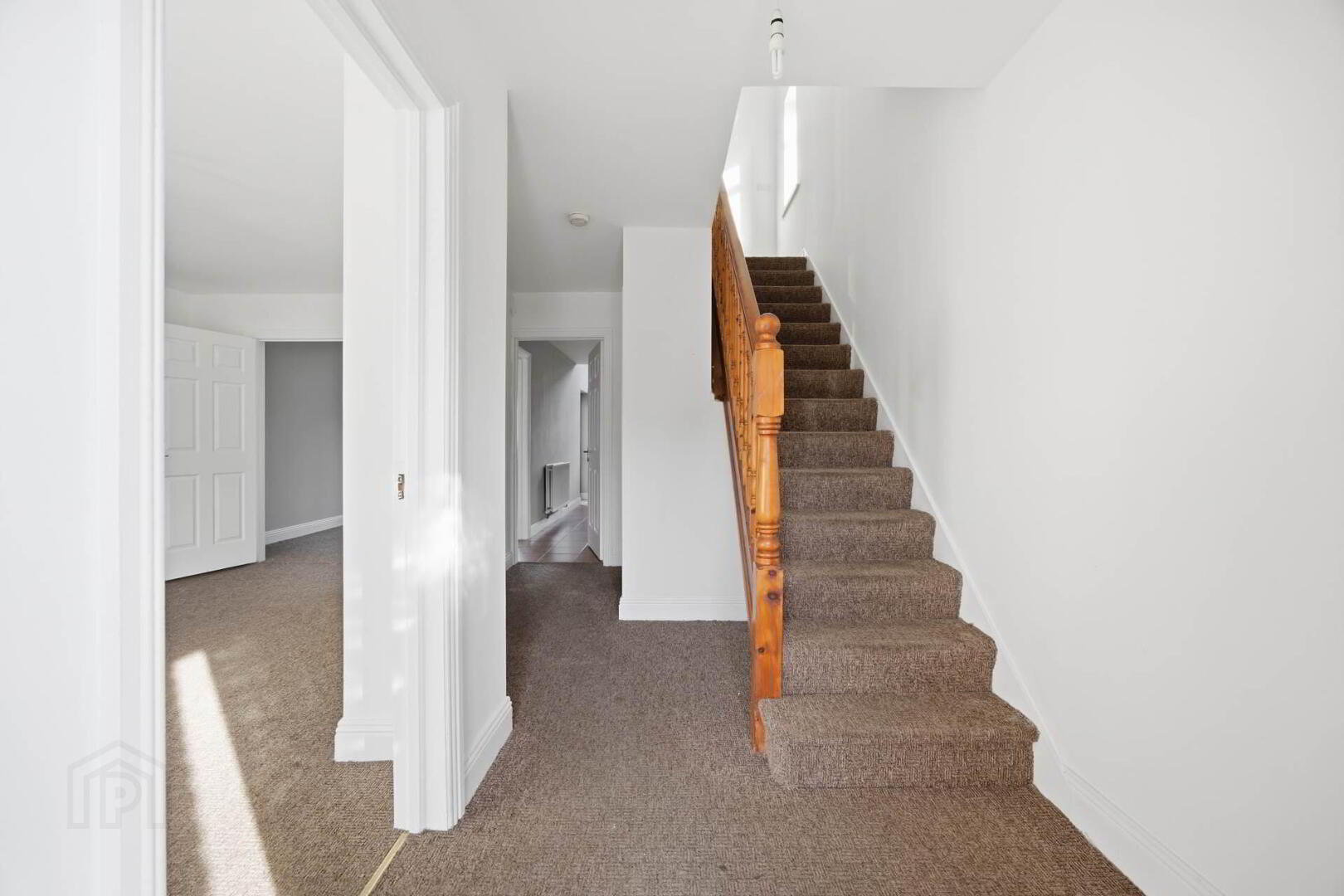 22a Glentworth Park 2 of 20