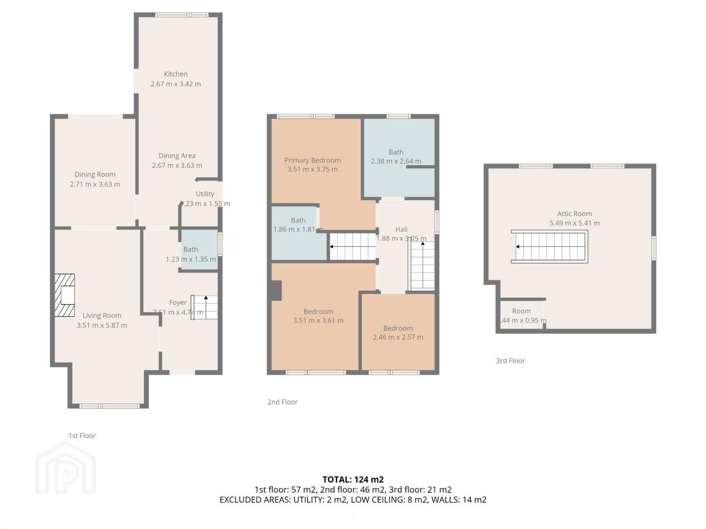22a Glentworth Park 19 of 20