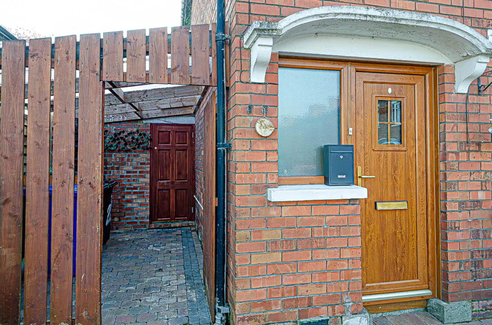 20 Chesham Parade 26 of 27