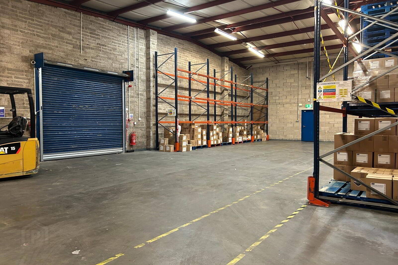 Unit 3, 24 Altona Road 7 of 7