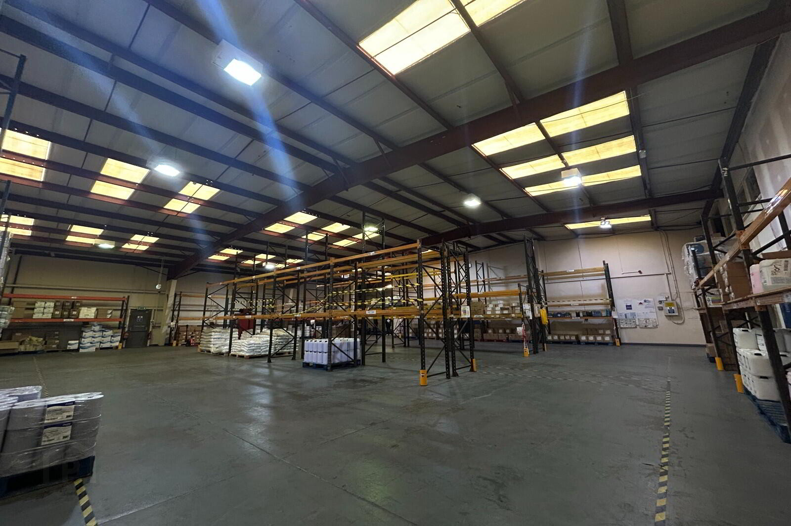 Unit 3, 24 Altona Road 6 of 7
