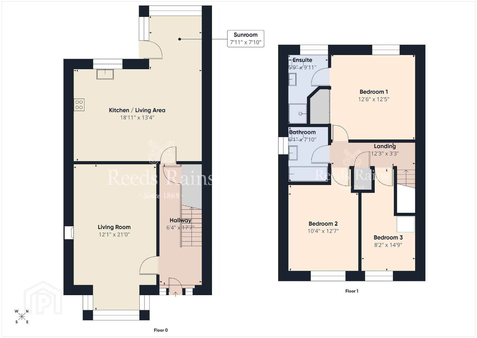 21 Ardvanagh Road 28 of 29