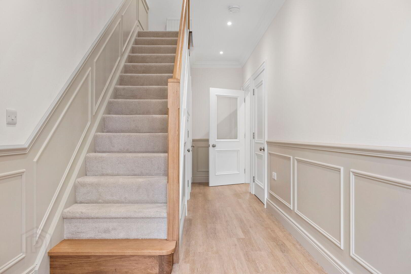 Semi Detached Homes 3 of 37