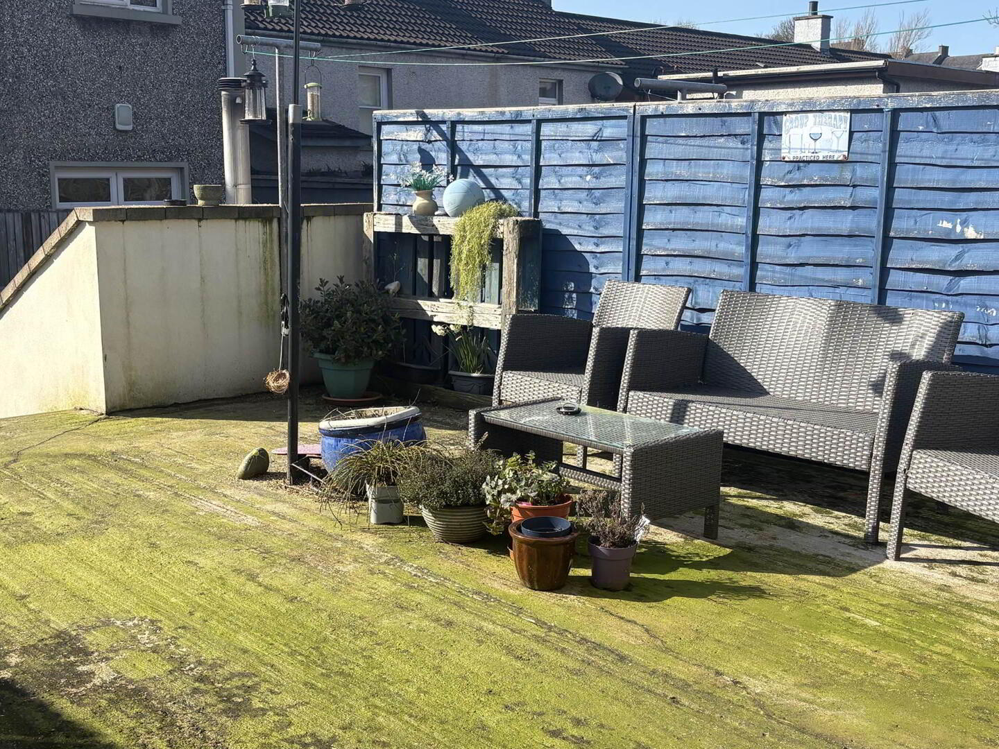 26 Fairhill Street 3 of 9