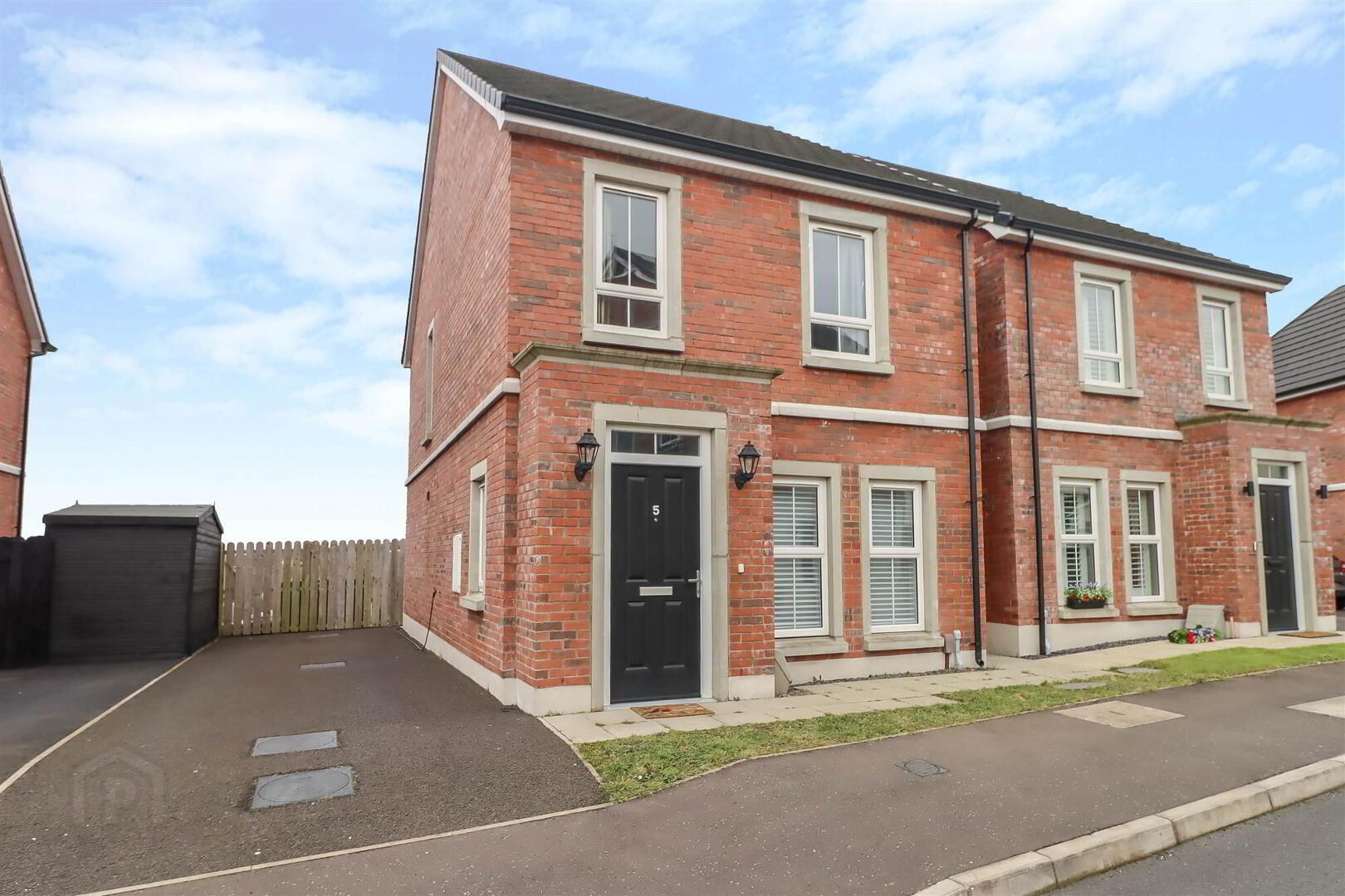 5 Ballyoran Heights 2 of 23