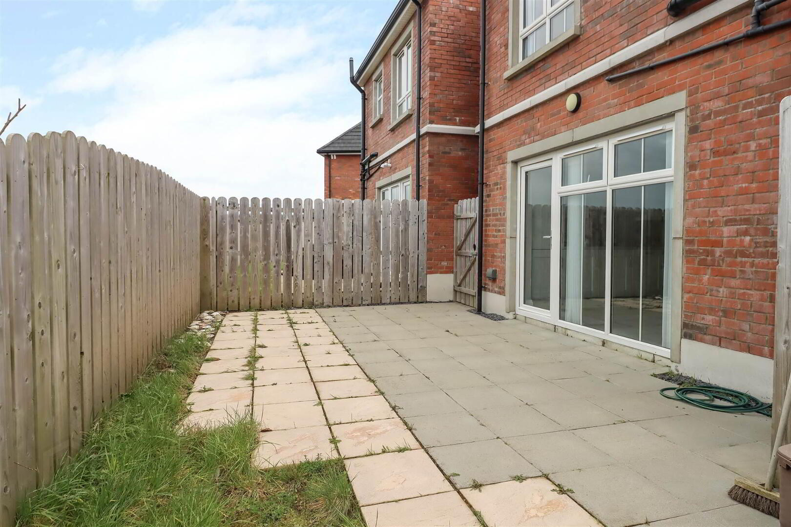 5 Ballyoran Heights 22 of 23