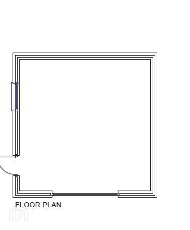 Site With OPP, 25m SW Of, 48 Ballykenver Road 11 of 11