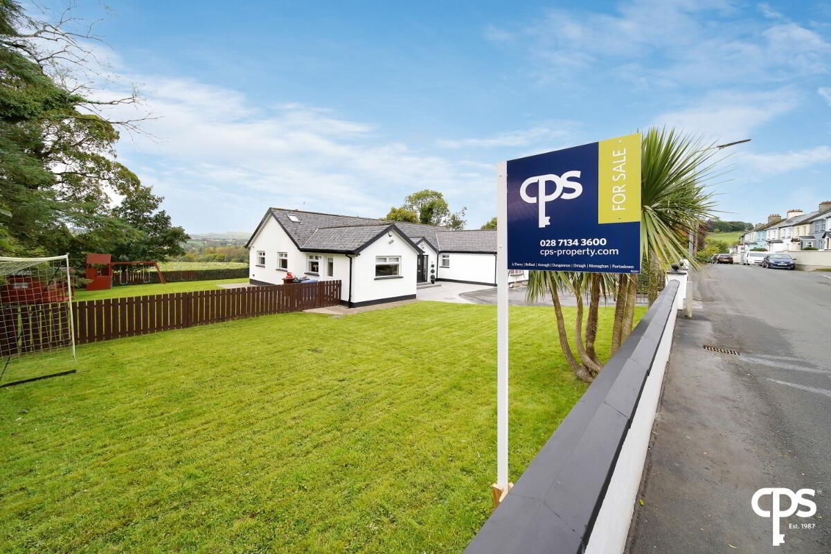26 Upper Galliagh Road 46 of 46