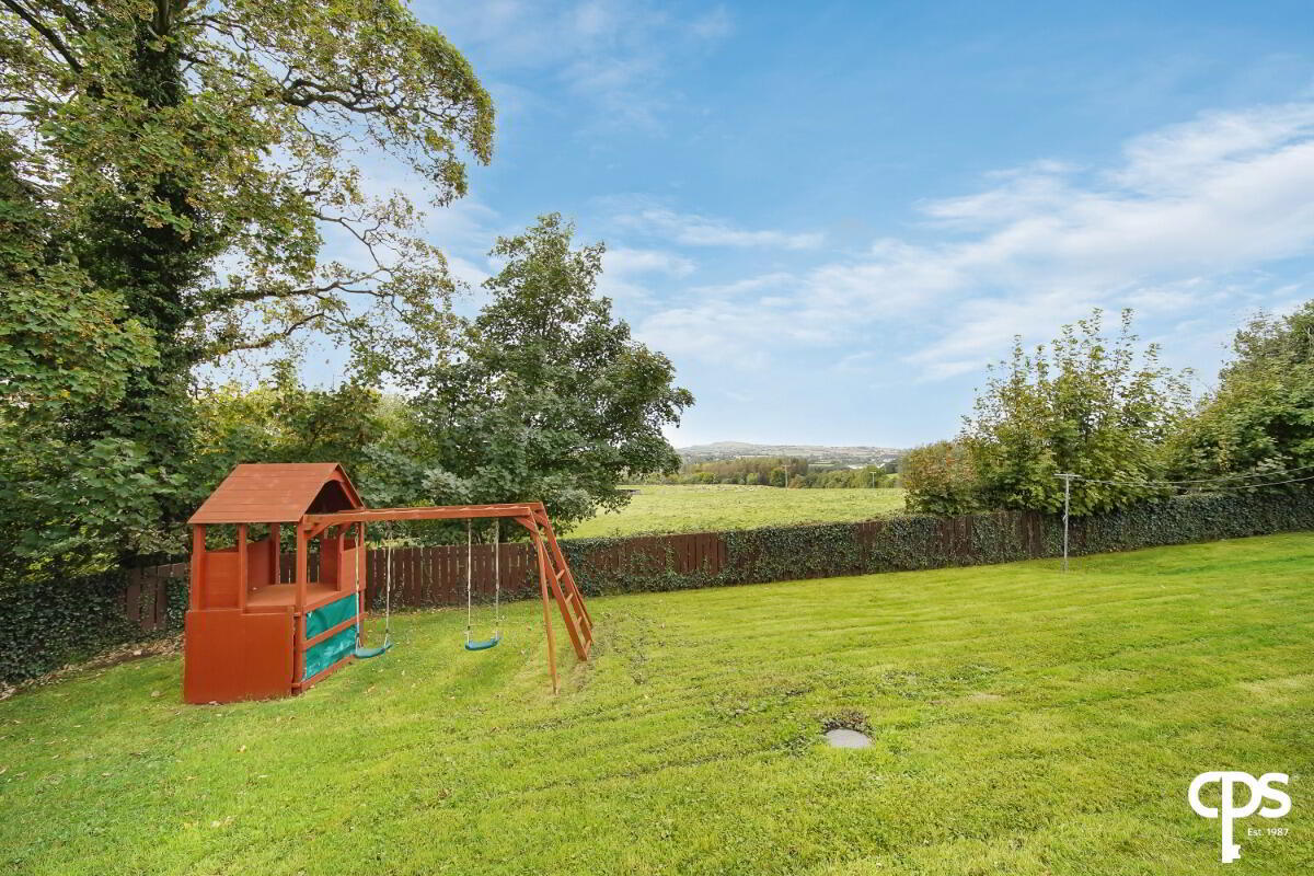 26 Upper Galliagh Road 45 of 46