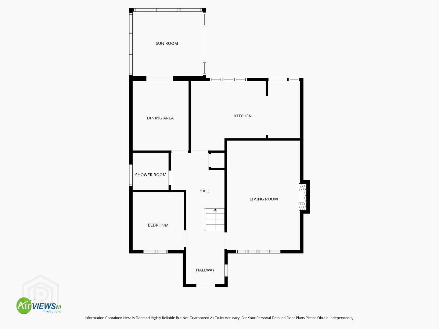 17 Blacksgrove 28 of 29