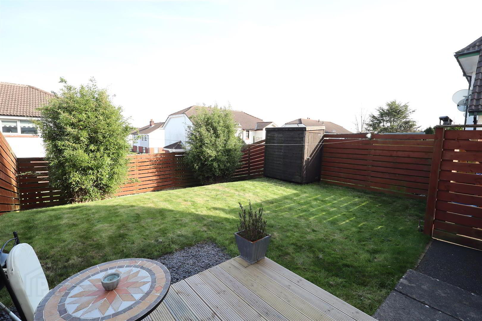 65 Thorburn Road 23 of 24