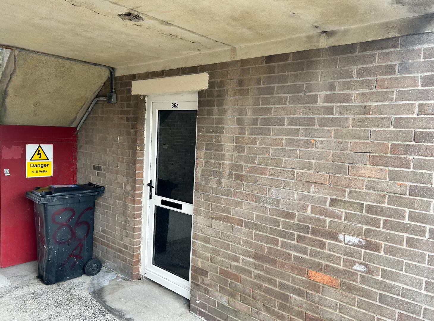 86a Glenville Park 2 of 7