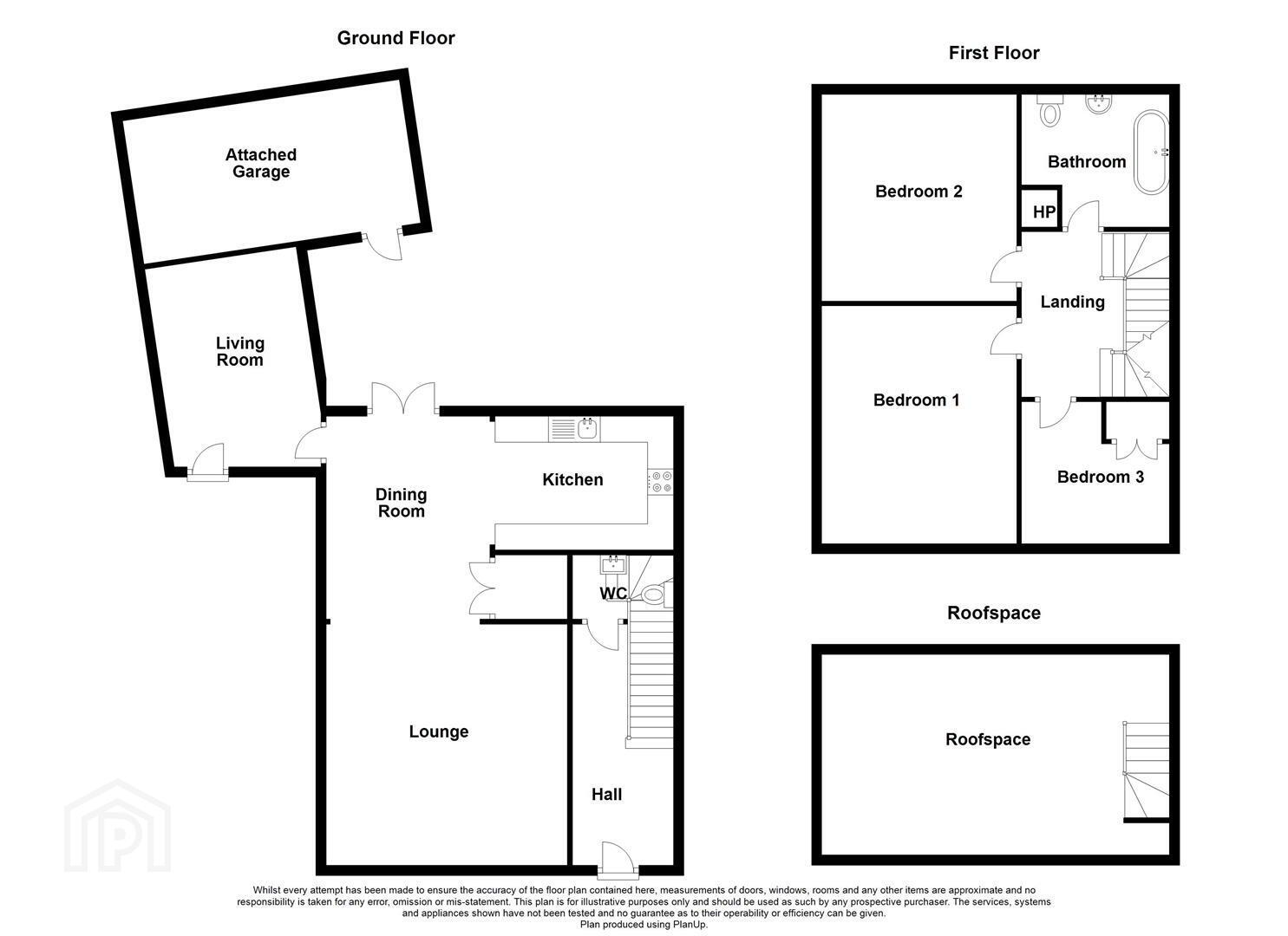 4 Gortgrib Drive 25 of 25