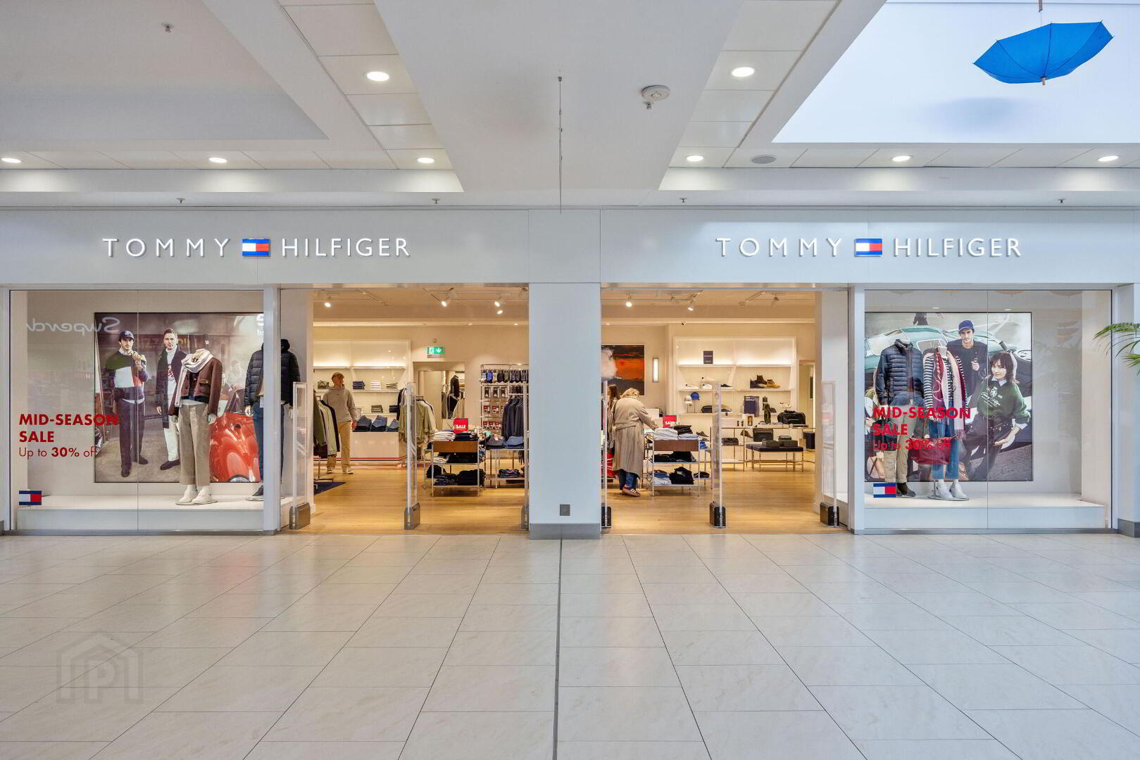 Tower Centre 4 of 4