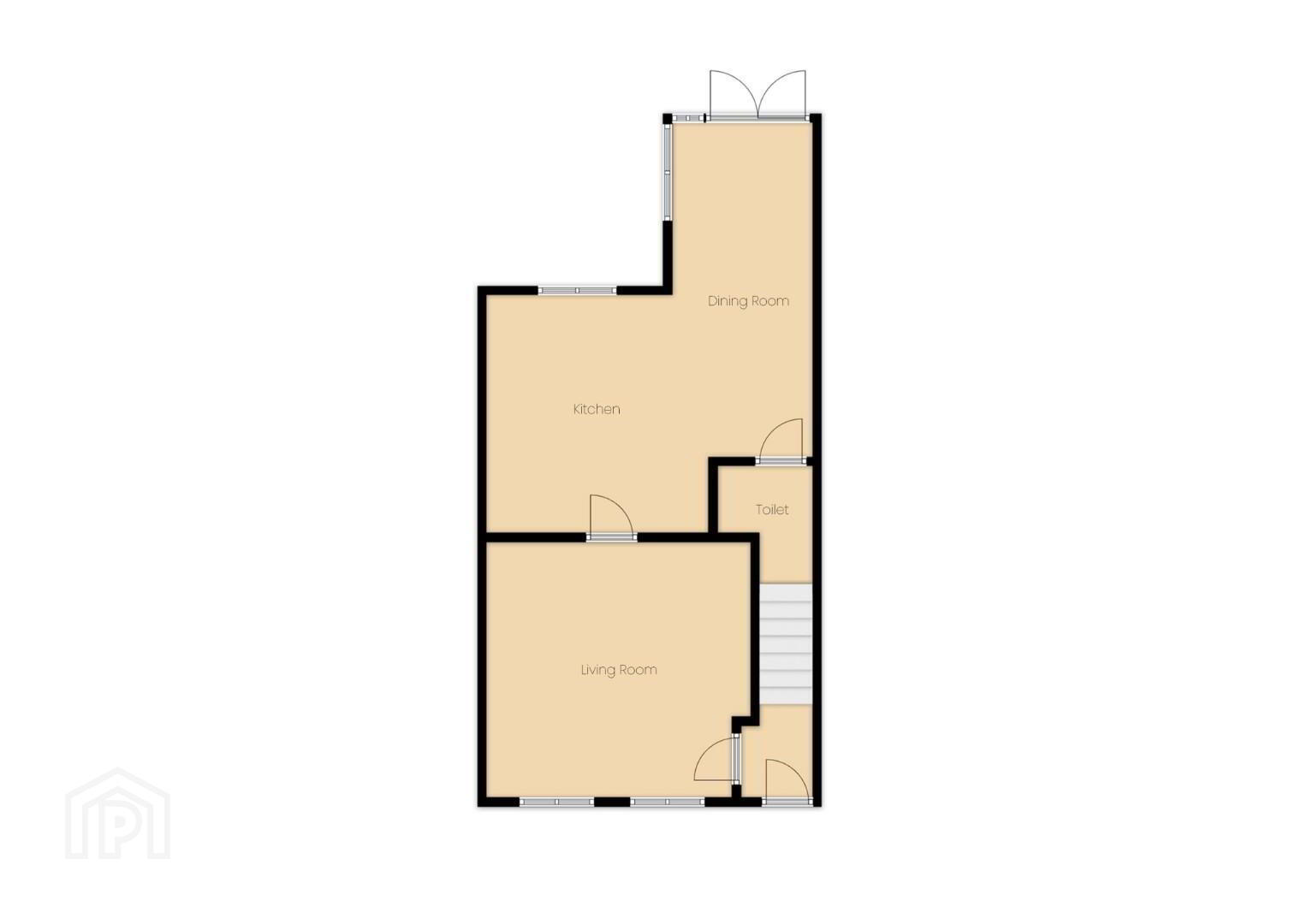 45 Bridgelea Avenue 25 of 26