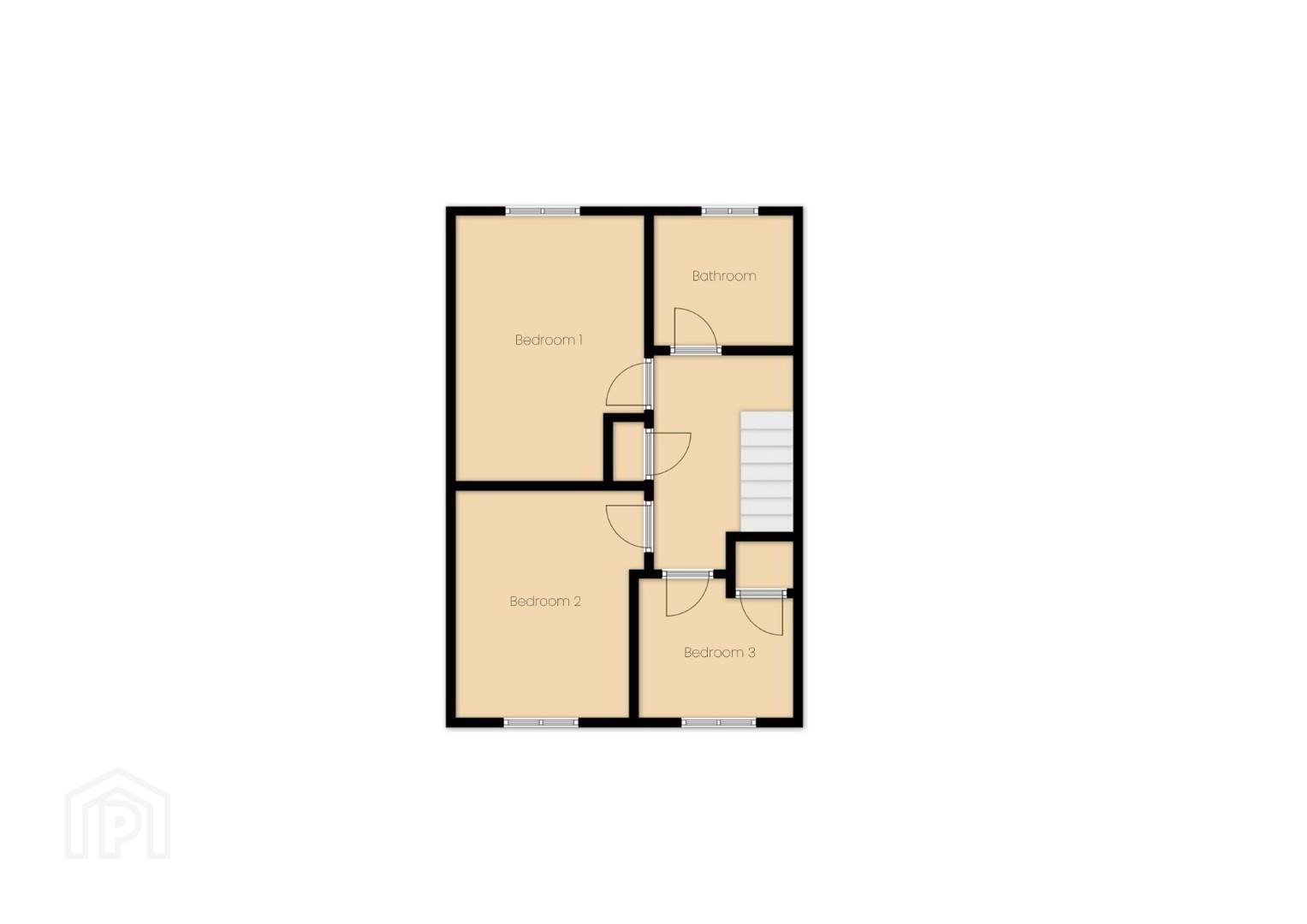45 Bridgelea Avenue 26 of 26