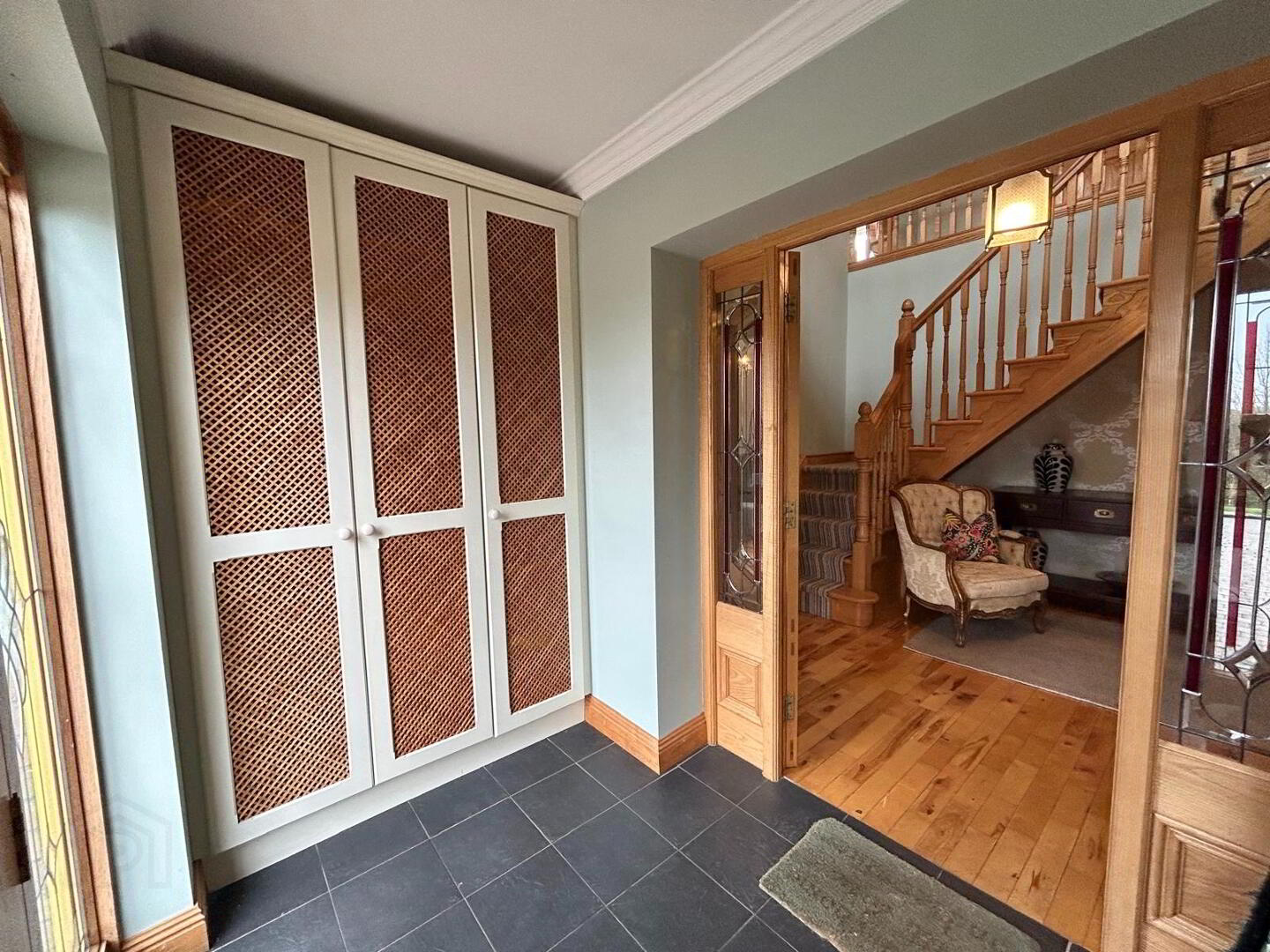 Tullyraine Carrickmacross 2 of 37
