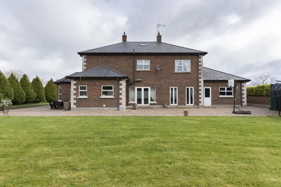 Tullyraine Carrickmacross 37 of 37