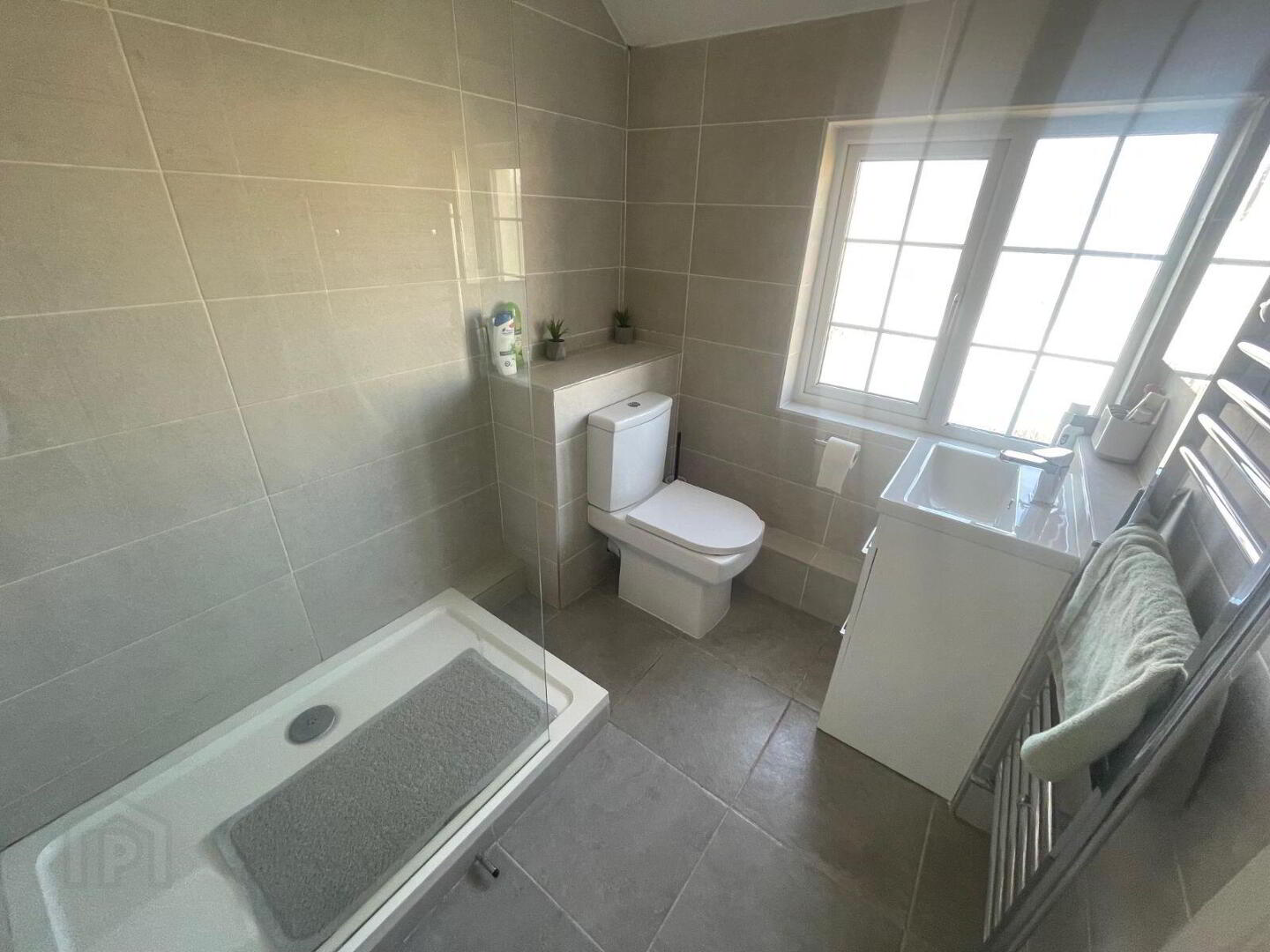 174 Wolfe Tone Street 9 of 10