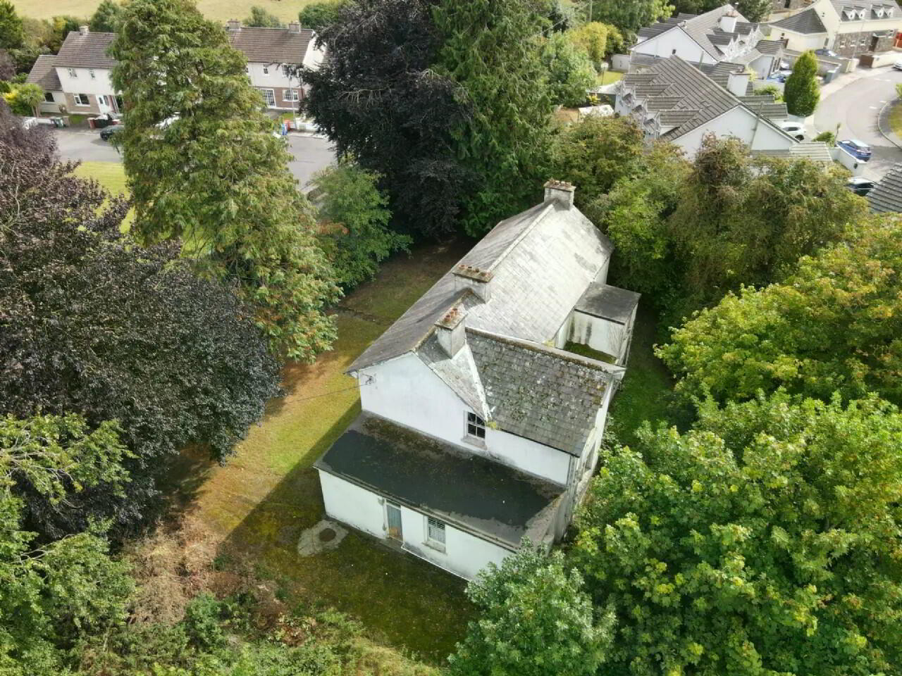 Ballymacmoy 9 of 9