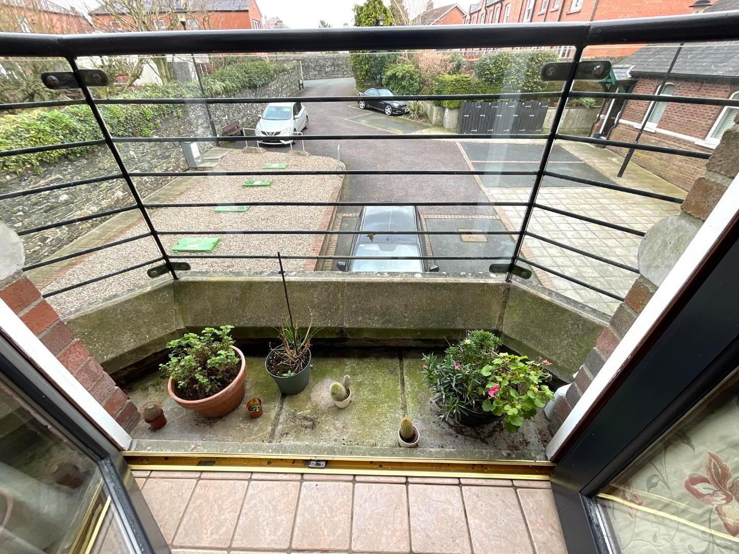A5 Wapping Lane 16 of 17