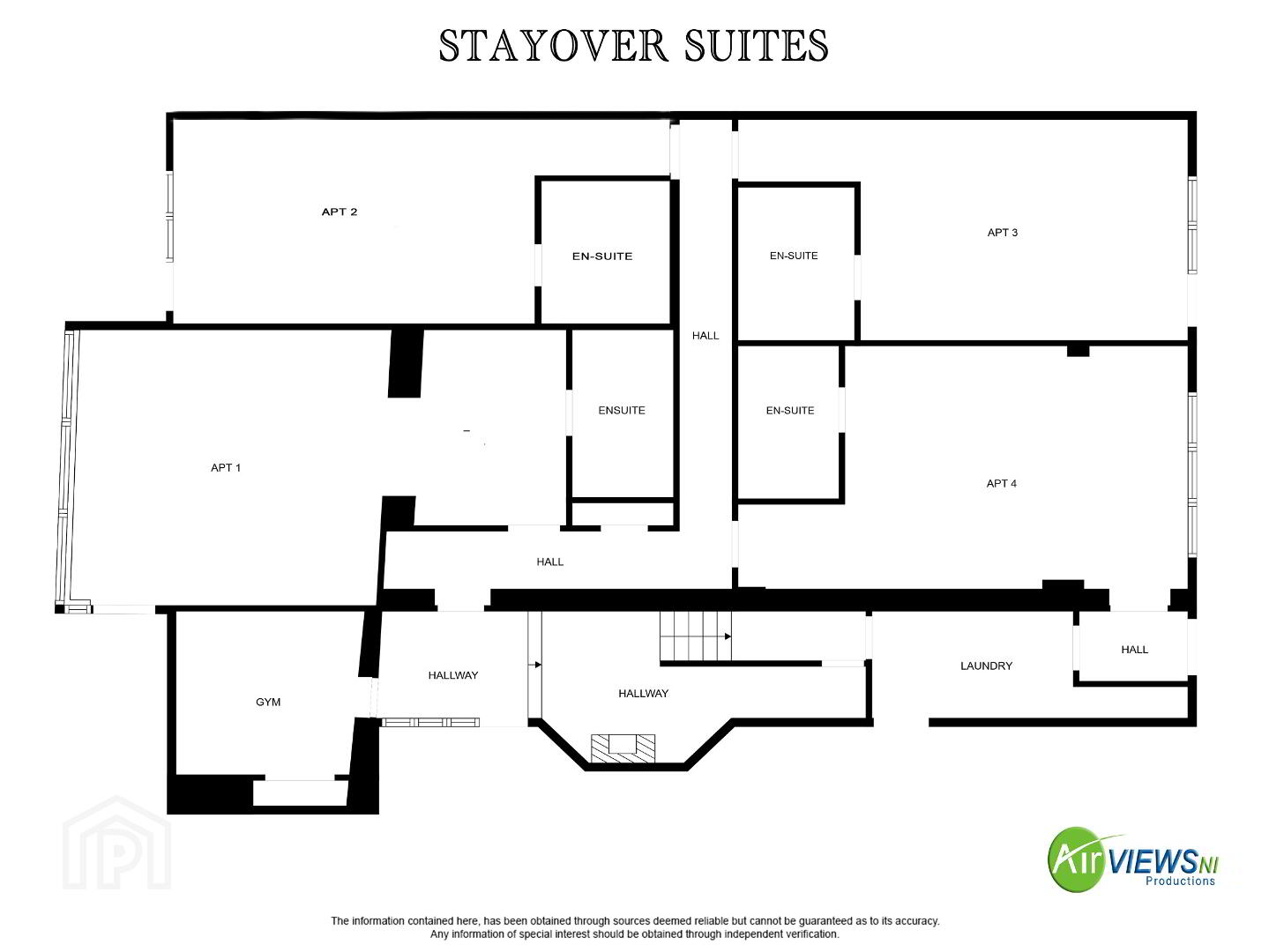 16 Church Street 88 of 89