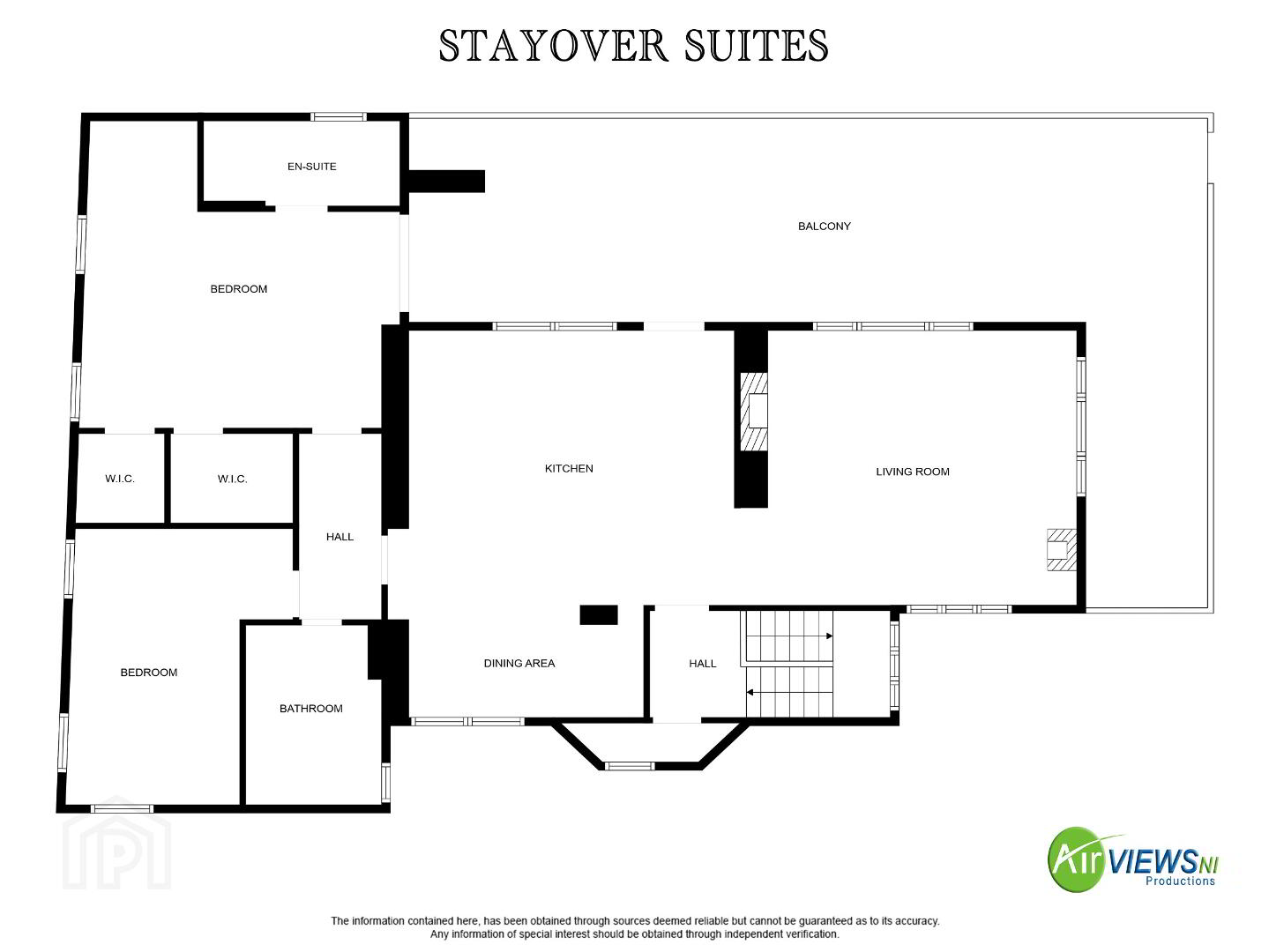 16 Church Street 89 of 89