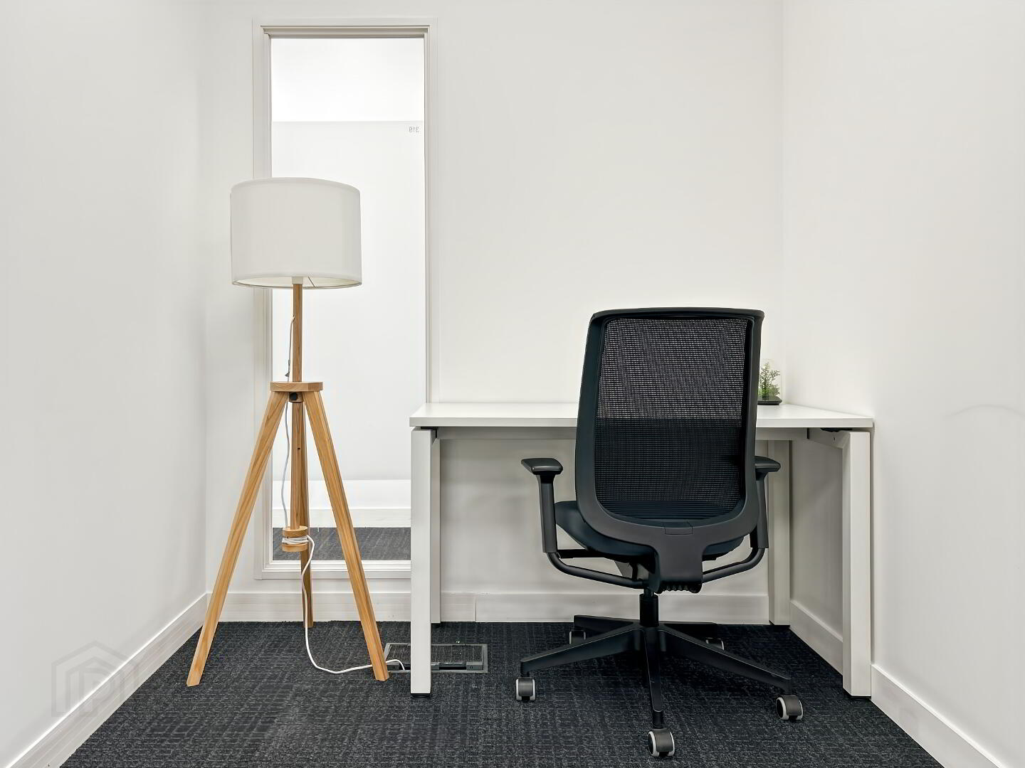 Forsyth House, 10-12 Cromac St 7 of 8