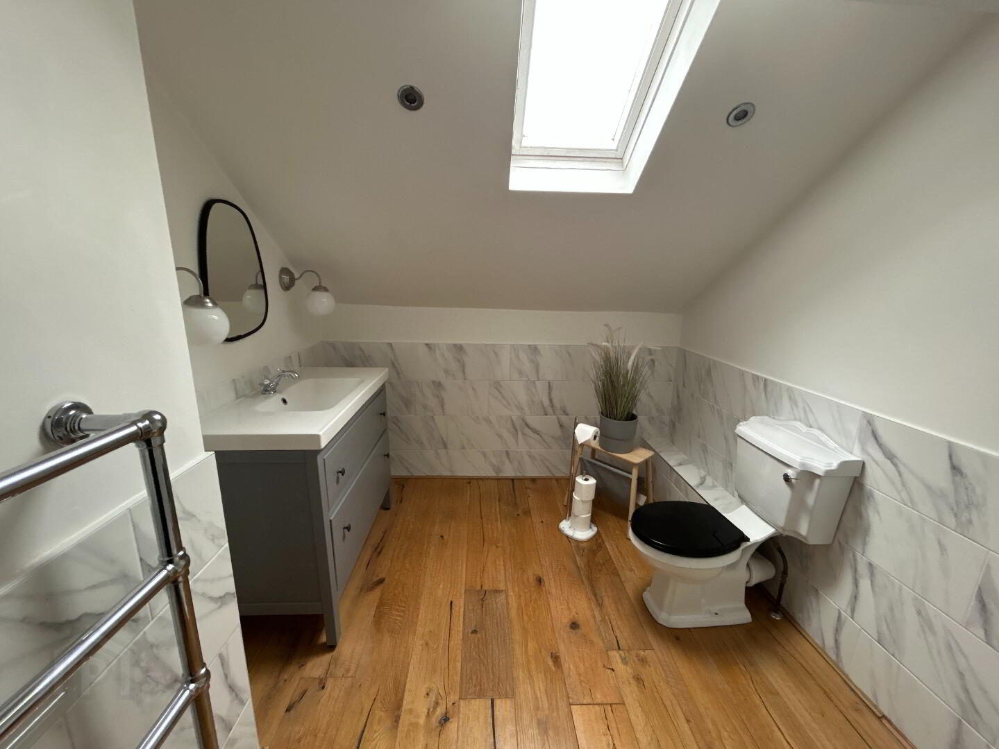 42 Delhi Street 17 of 17