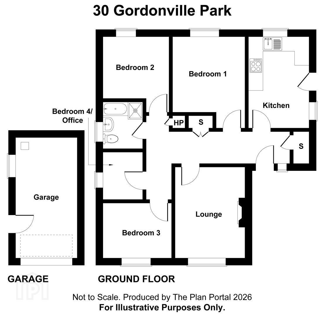30 Gordonville Park 21 of 21