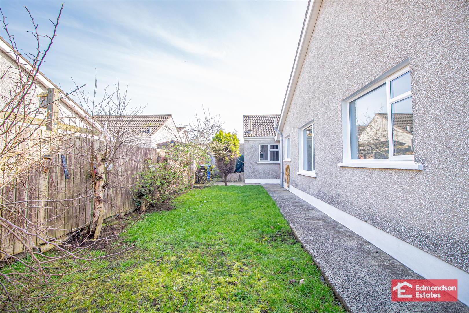 30 Gordonville Park 20 of 21