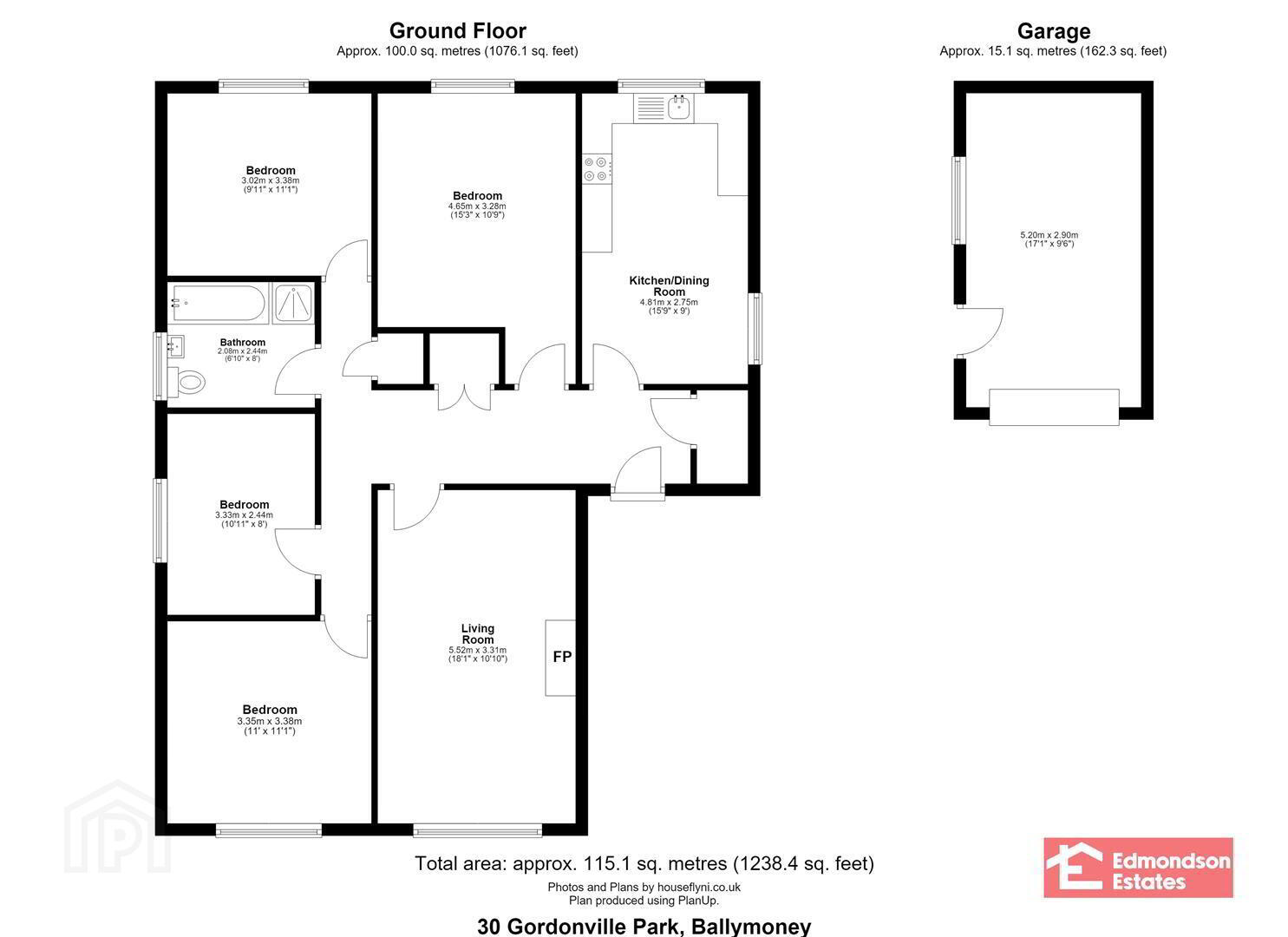 30 Gordonville Park 33 of 33