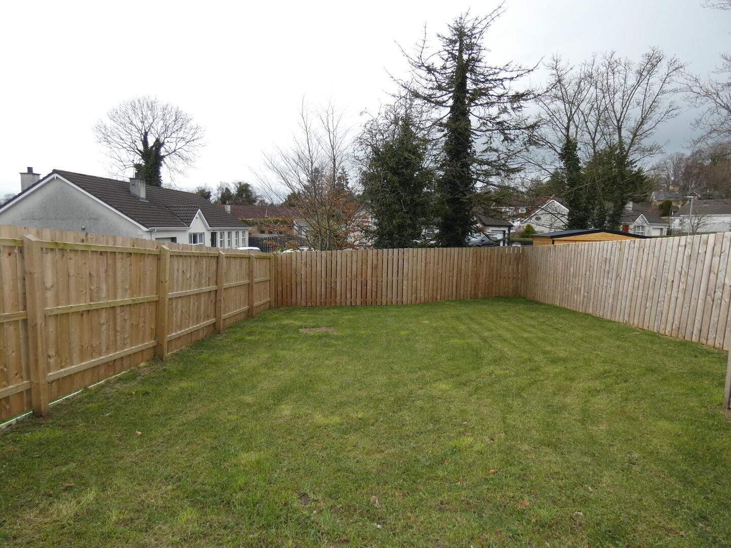 35 Foxleigh Meadow 30 of 30
