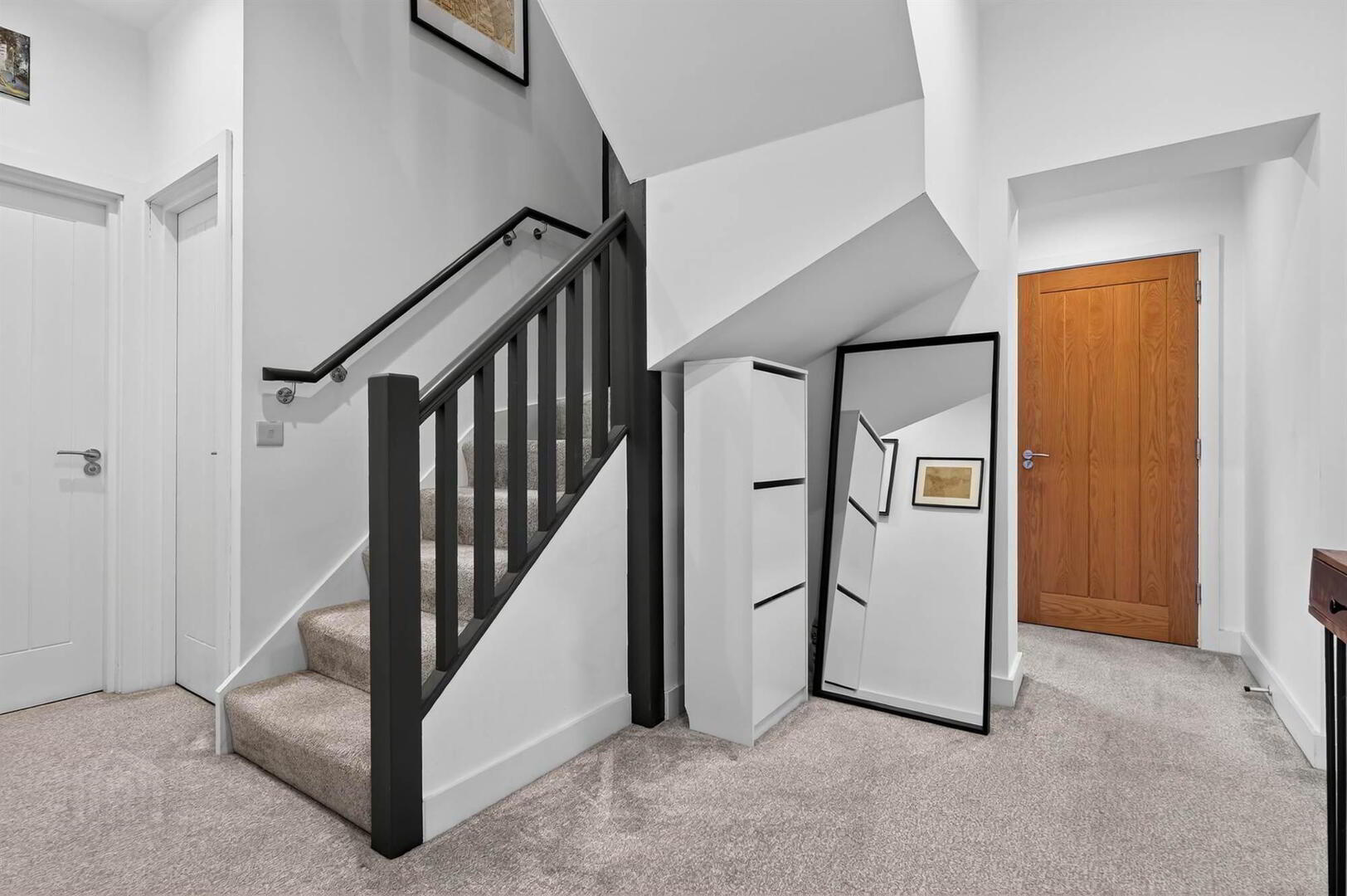 Apartment 1 322 Upper Newtownards Road 3 of 28