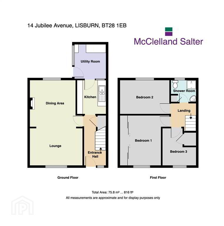 14 Jubilee Avenue 14 of 14