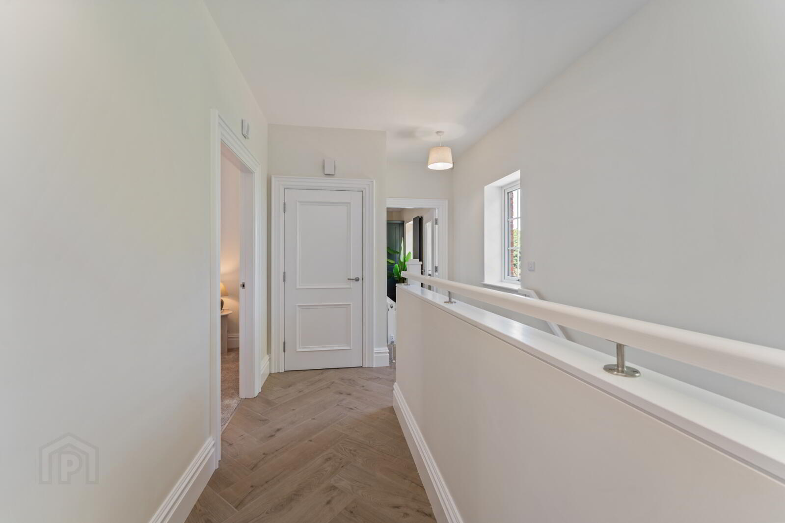 35 Cromlyn Wood 18 of 18