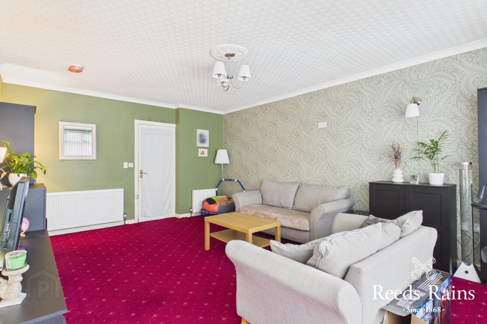 11 Donegall Crescent 3 of 17