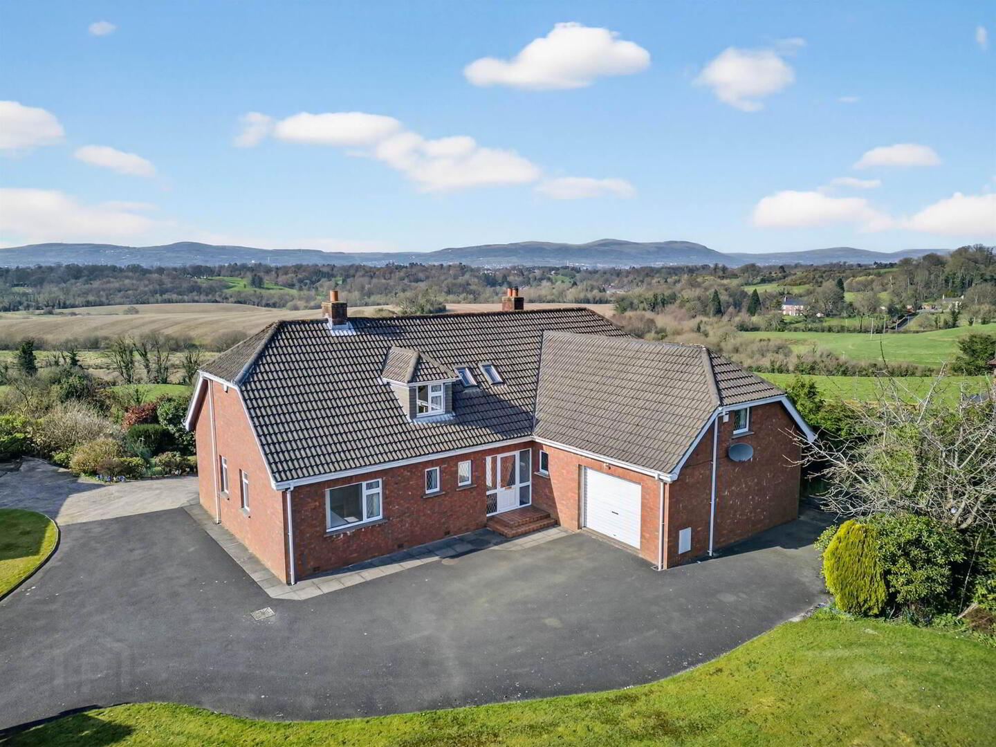 159a Ballylesson Road 36 of 37