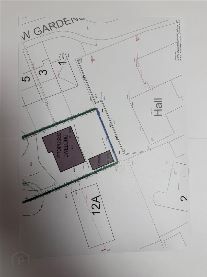 14a Dixon Road 8 of 8