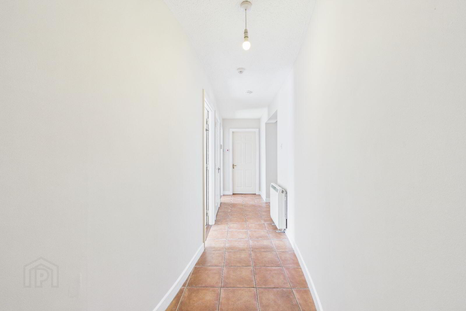 Apartment 14 Cois Caladh 22 of 23