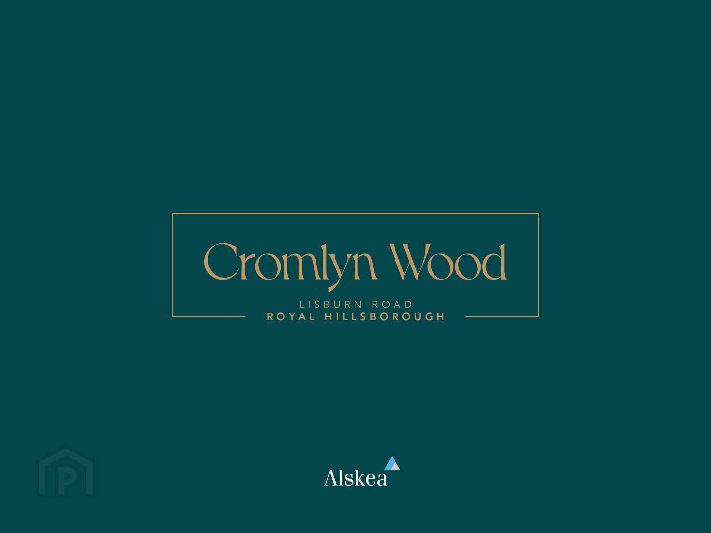 35 Cromlyn Wood 23 of 24