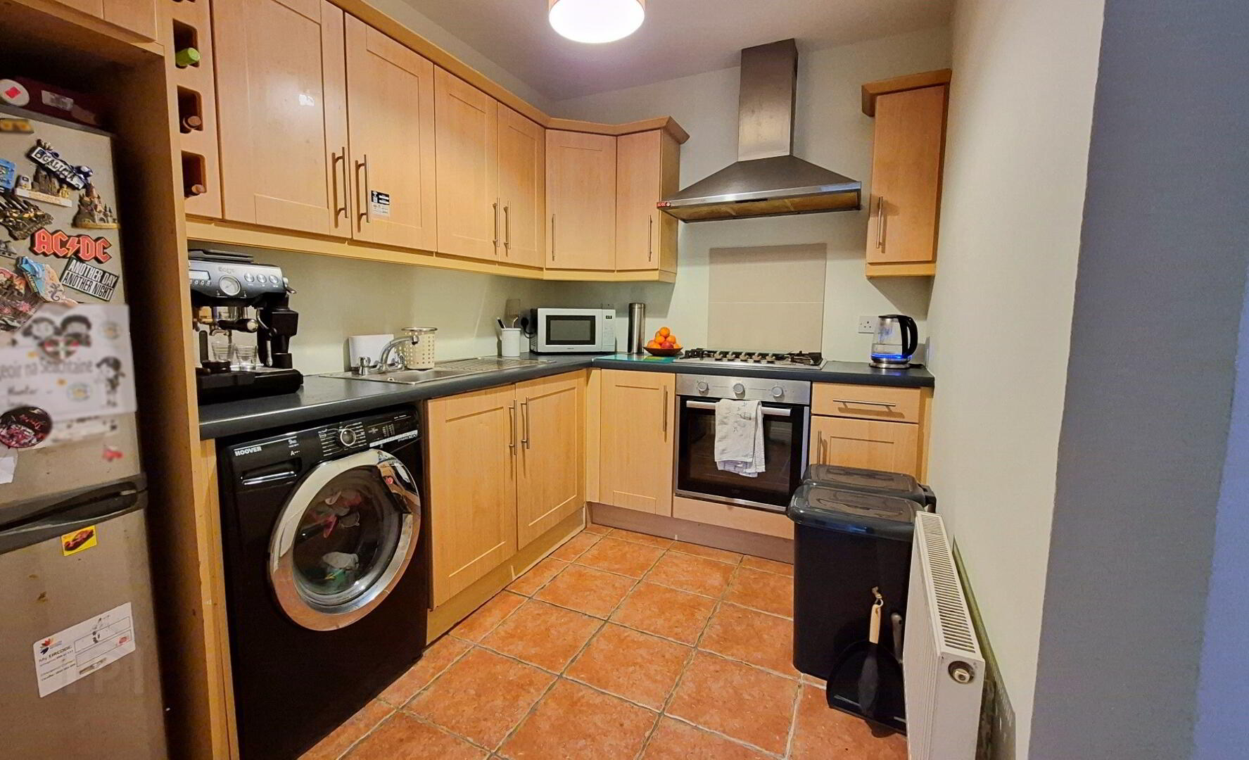 Woodleigh Way, 10 Woodleigh Way 8 of 8