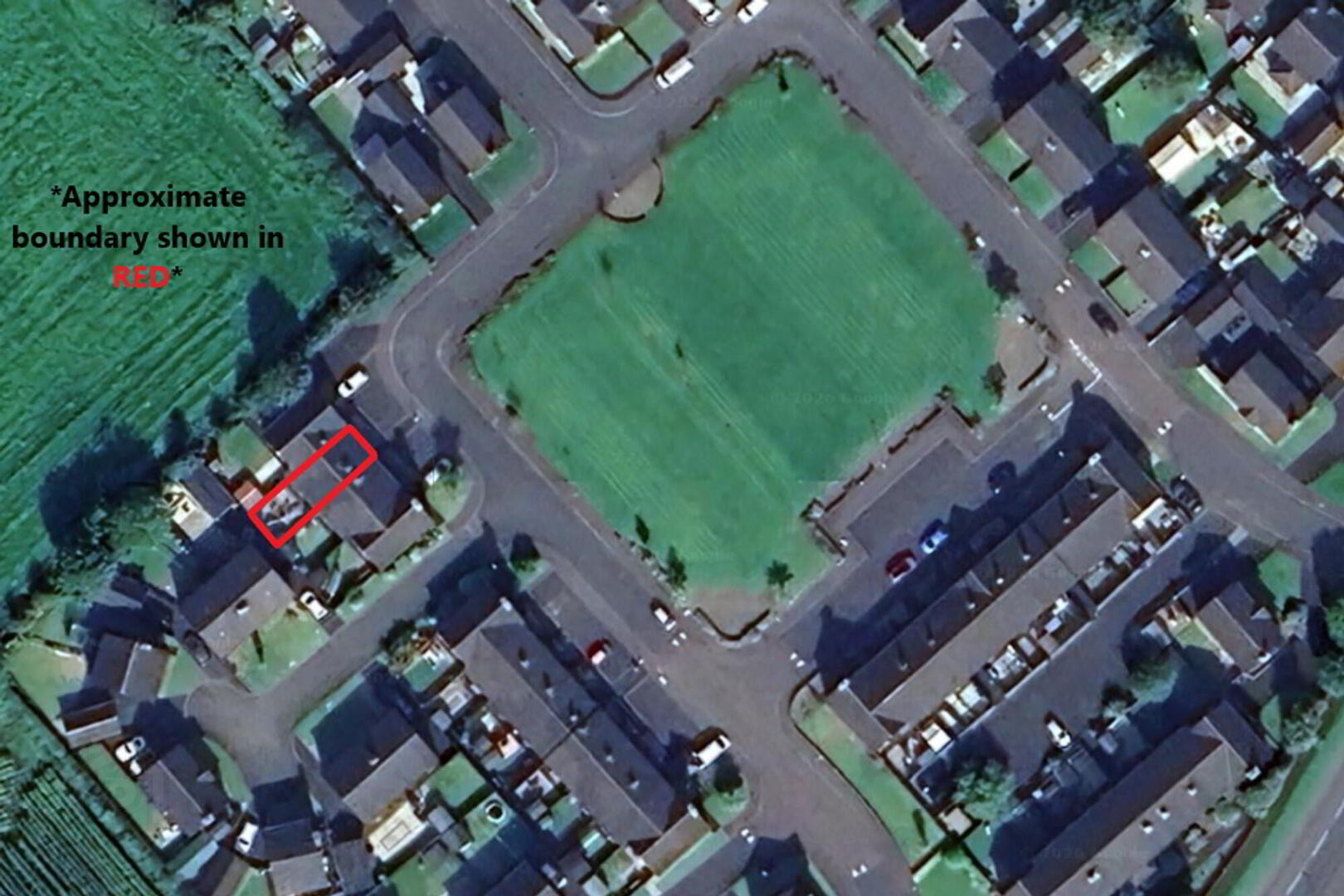 32 Bann Meadows 3 of 39