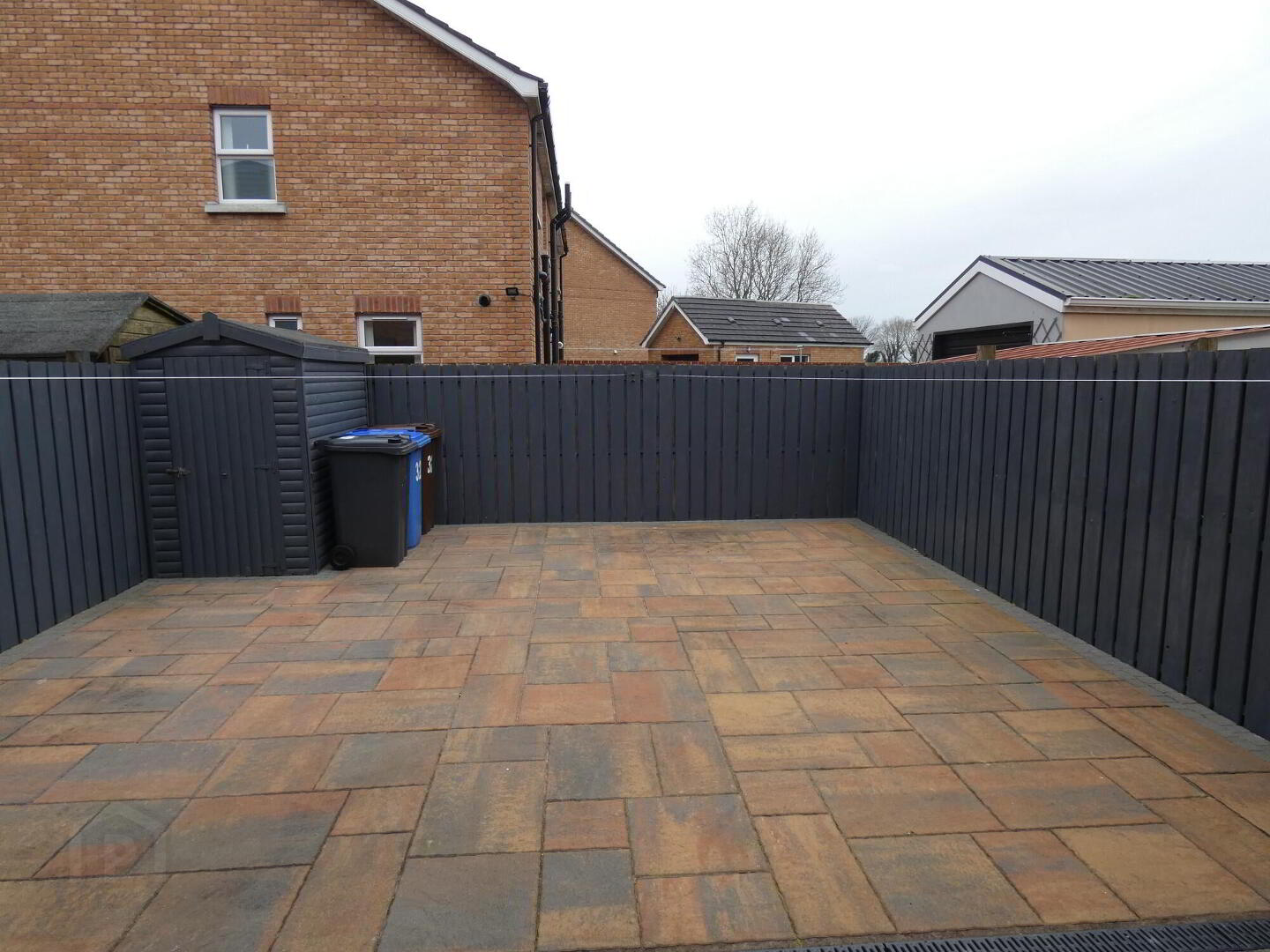 32 Bann Meadows 39 of 39
