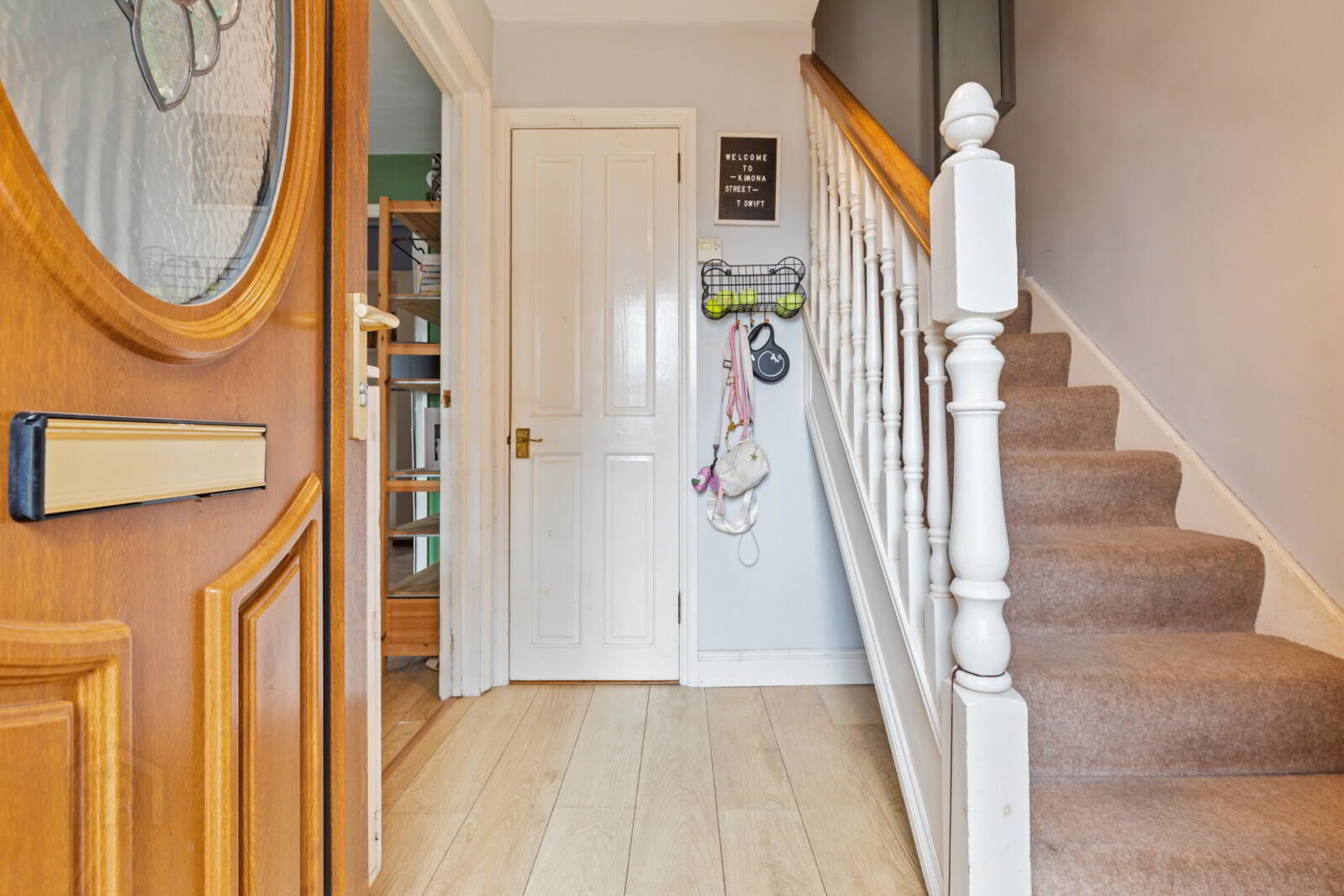 11 Kimona Street 2 of 23