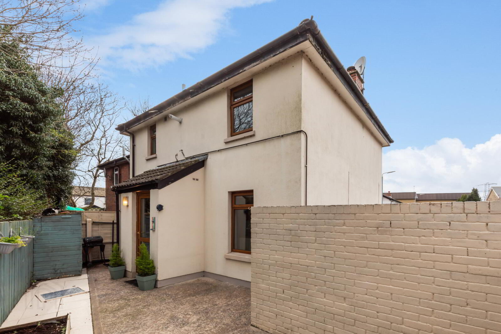 11 Kimona Street 22 of 23