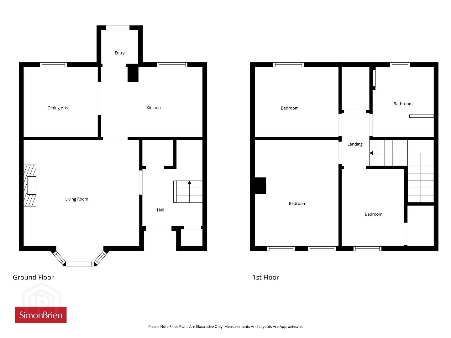 11 Kimona Street 23 of 23