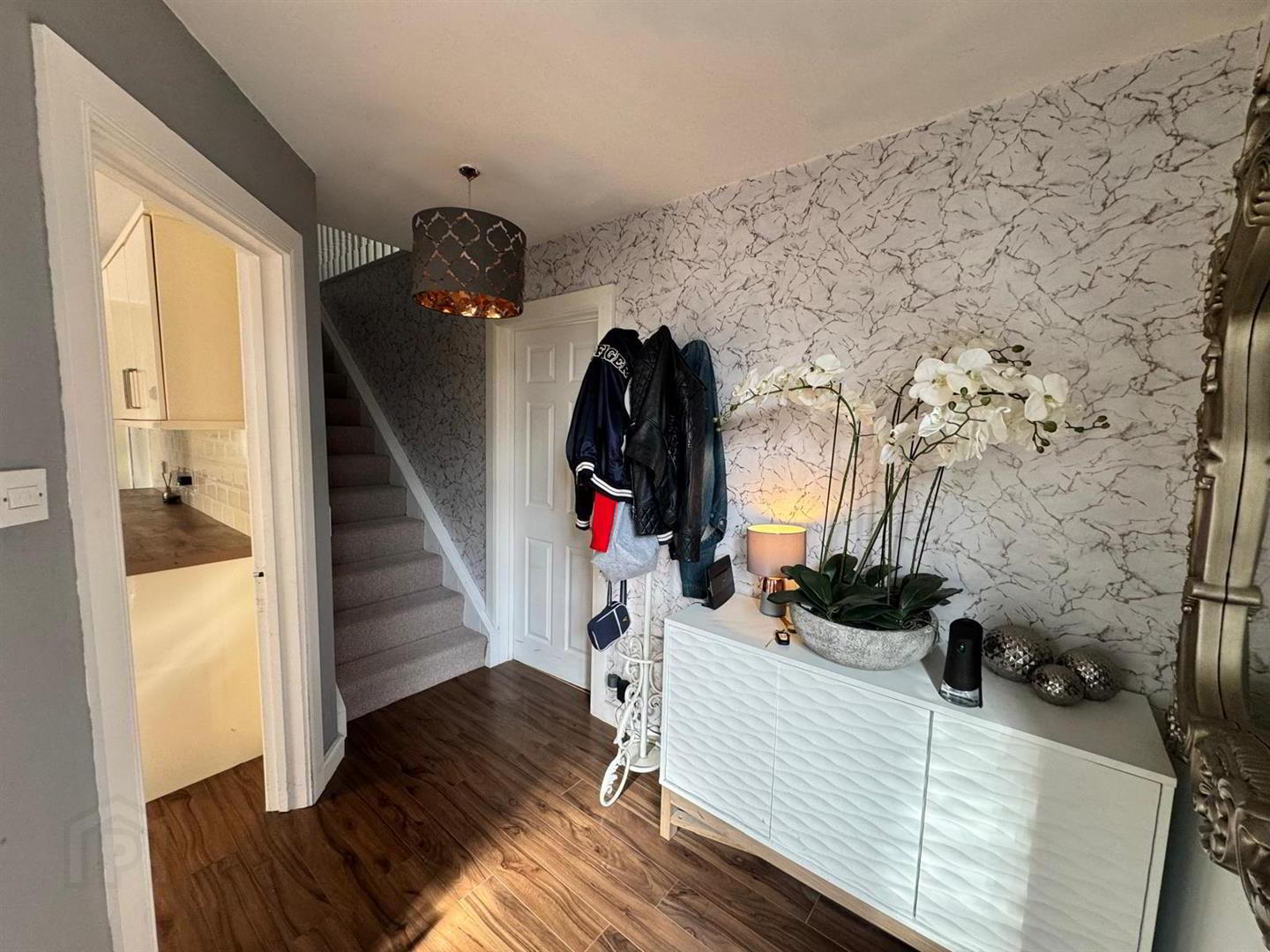 6 Copperfield Mews 3 of 28